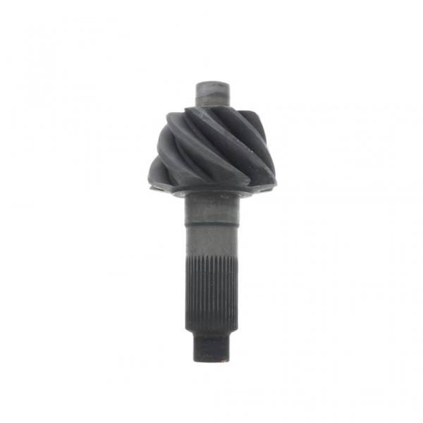 Eaton Gear Set, 211488 thumbnail 3