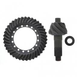 Eaton Gear Set, 211489