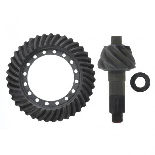 Eaton Gear Set, 211489