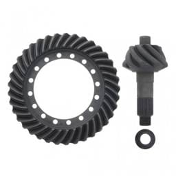 Eaton Gear Set, 211486