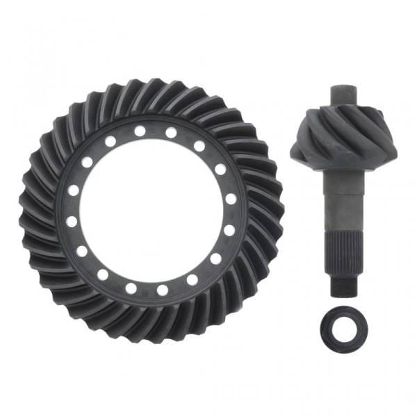 Eaton Gear Set, 211486