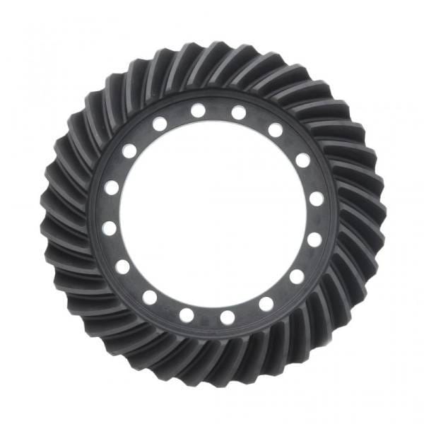Eaton Gear Set, 211486 thumbnail 2