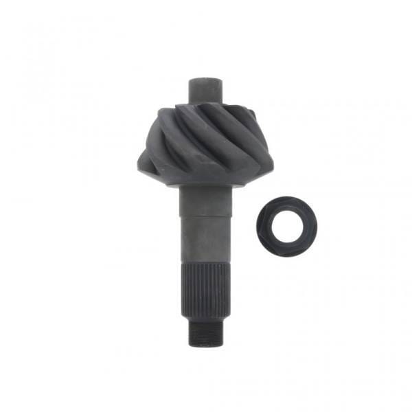 Eaton Gear Set, 211486 thumbnail 3
