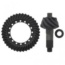 Eaton Gear Set, 211487