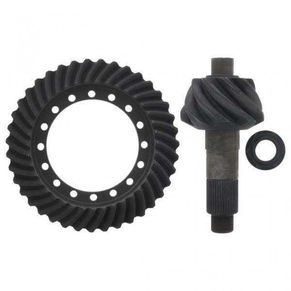 Eaton Gear Set, 211487