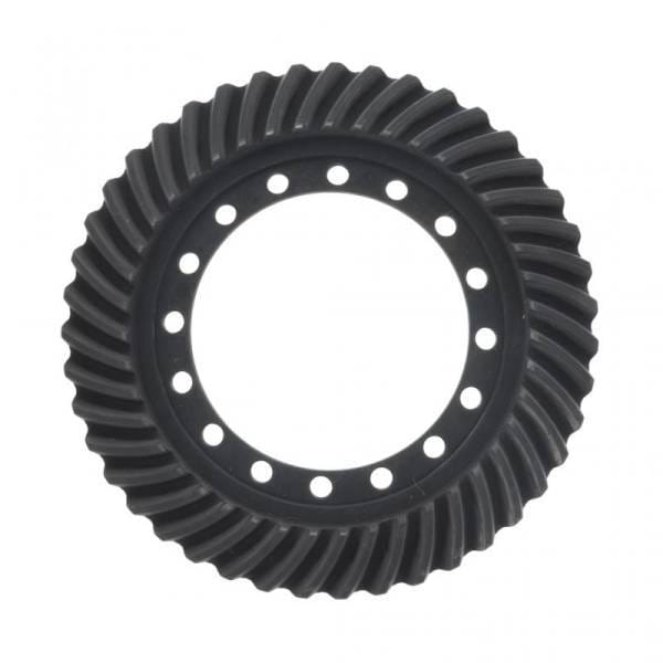 Eaton Gear Set, 211494 thumbnail 2