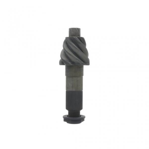 Eaton Gear Set, 211494 thumbnail 3