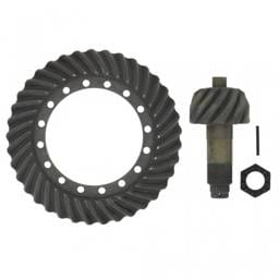 Eaton Gear Set, 217980