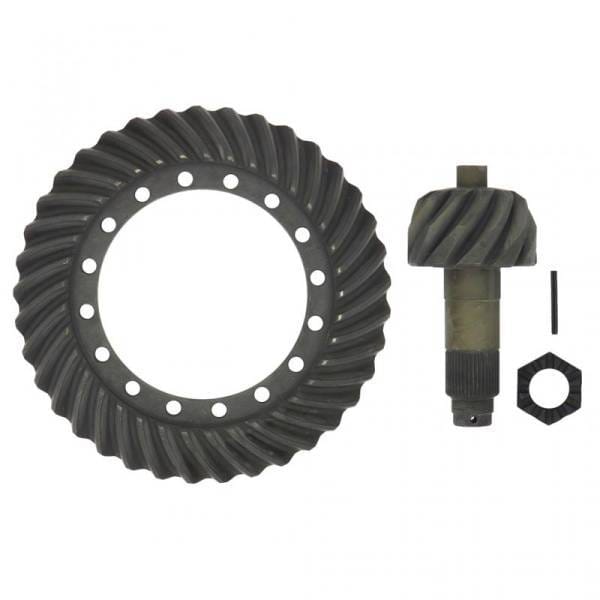 Eaton Gear Set, 217980