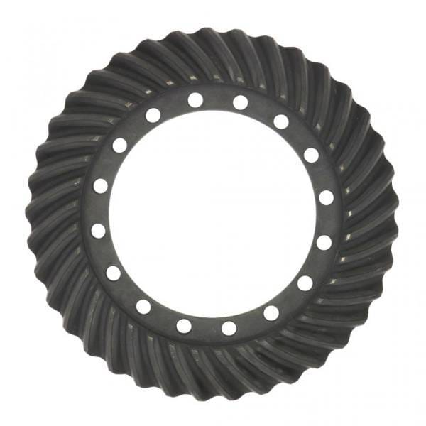 Eaton Gear Set, 217980 thumbnail 2