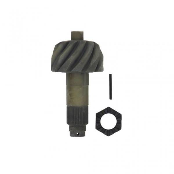 Eaton Gear Set, 217980 thumbnail 3