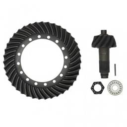 Eaton Gear Set, 217981