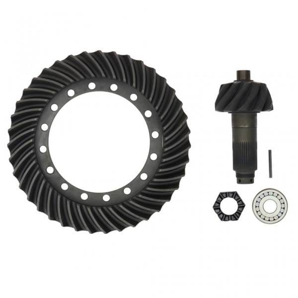 Eaton Gear Set, 217981