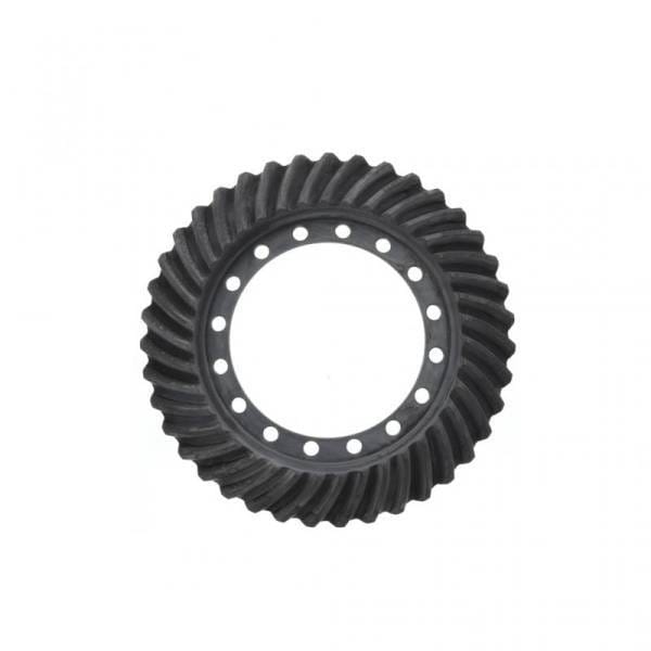 Eaton Gear Set, 211489 thumbnail 2