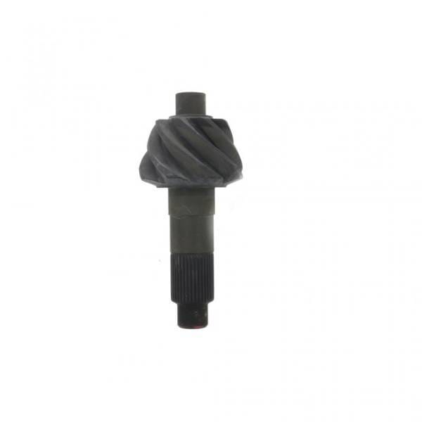 Eaton Gear Set, 211489 thumbnail 3