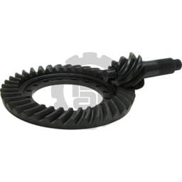 Eaton Gear Set, 211490