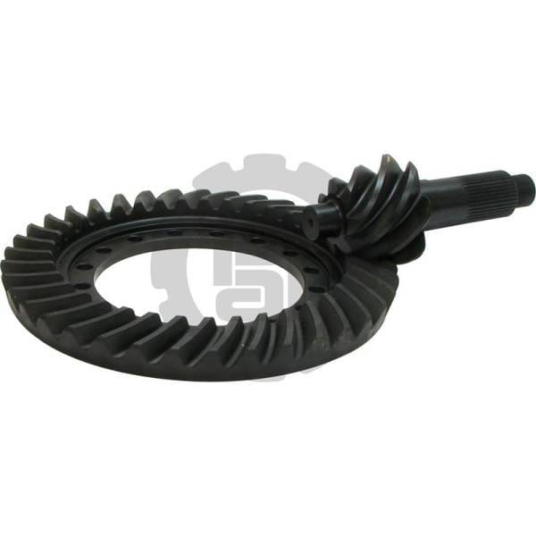 Eaton Gear Set, 211490