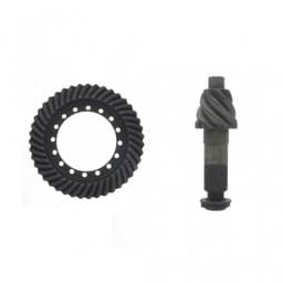 Eaton Gear Set, 211494