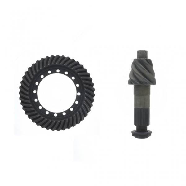 Eaton Gear Set, 211494