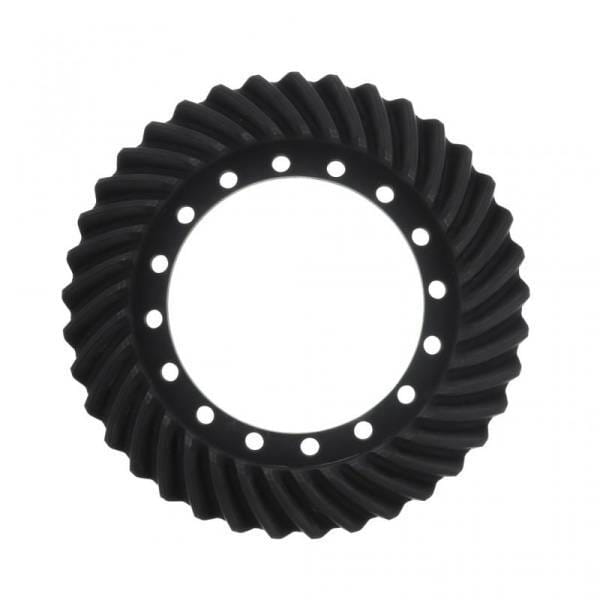 Eaton Gear Set, 217982 thumbnail 3