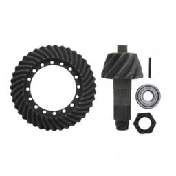 Eaton Gear Set, 217983