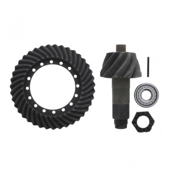 Eaton Gear Set, 217983