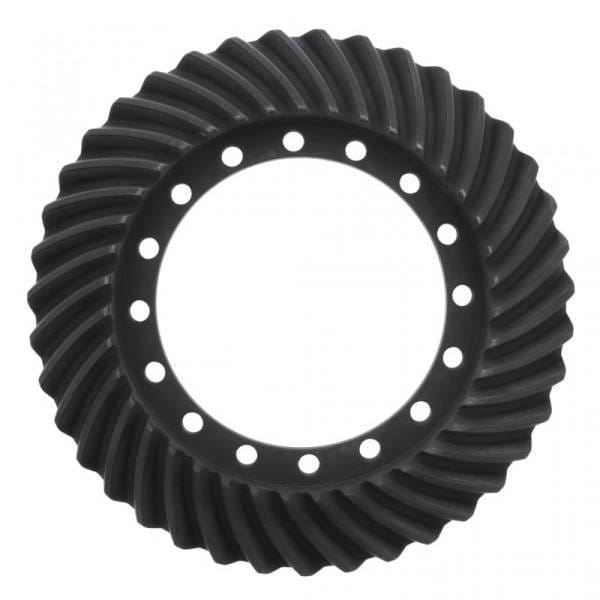 Eaton Gear Set, 217983 thumbnail 2