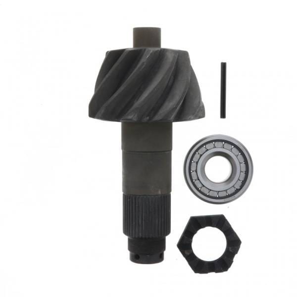 Eaton Gear Set, 217983 thumbnail 3
