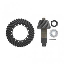 Eaton Gear Set, 217984