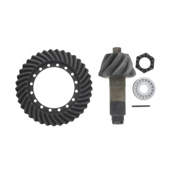 Eaton Gear Set, 217984