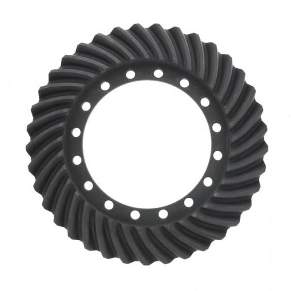 Eaton Gear Set, 217984 thumbnail 2