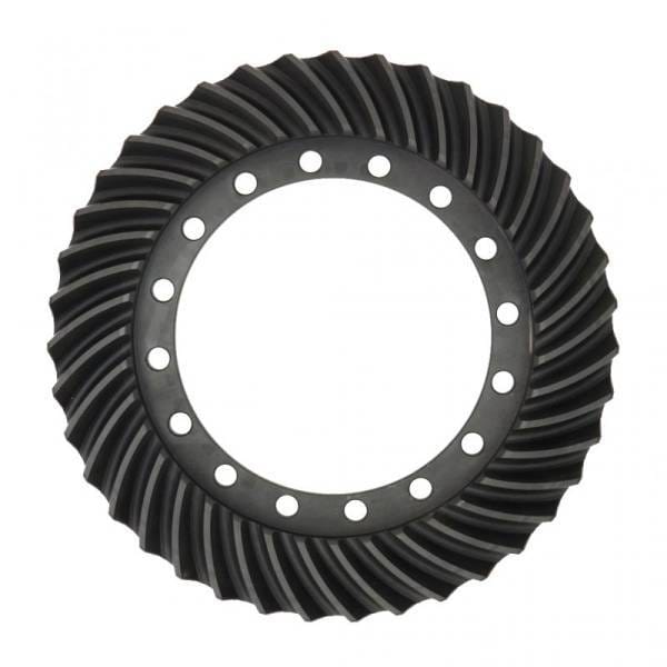 Eaton Gear Set, 217981 thumbnail 2
