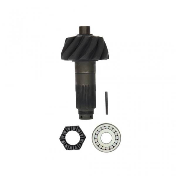 Eaton Gear Set, 217981 thumbnail 3