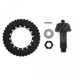 Eaton Gear Set, 217982