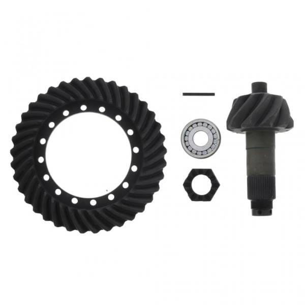 Eaton Gear Set, 217982