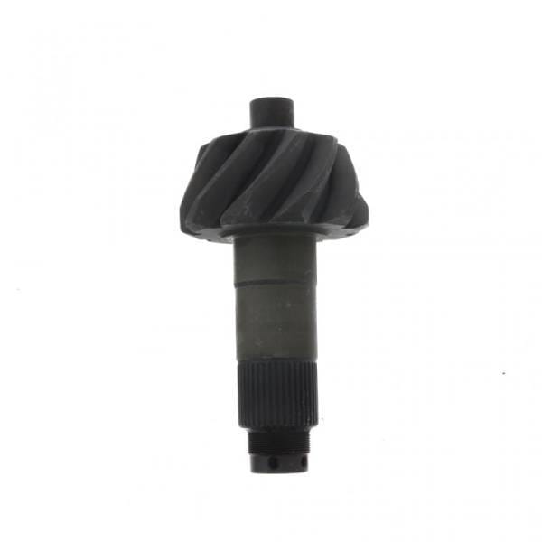 Eaton Gear Set, 217982 thumbnail 2