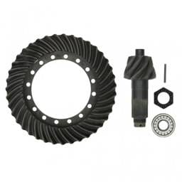 Eaton Gear Set, 217987