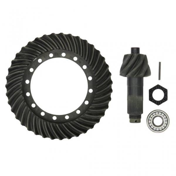 Eaton Gear Set, 217987
