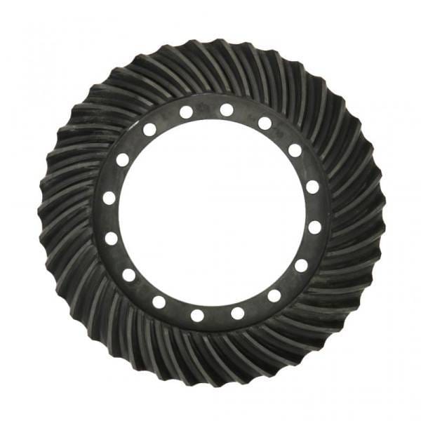 Eaton Gear Set, 217987 thumbnail 2