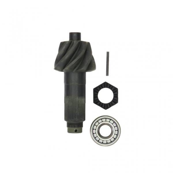 Eaton Gear Set, 217987 thumbnail 3