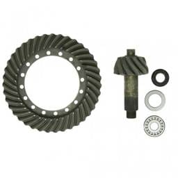 Eaton Gear Set, 217997