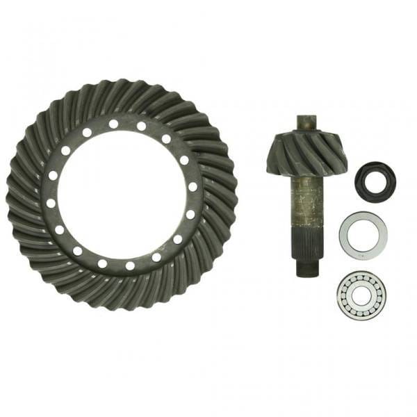 Eaton Gear Set, 217997