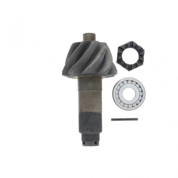 Eaton Gear Set, 217984 thumbnail 3