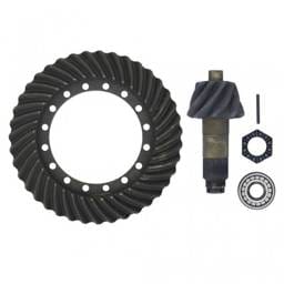 Eaton Gear Set, 217985