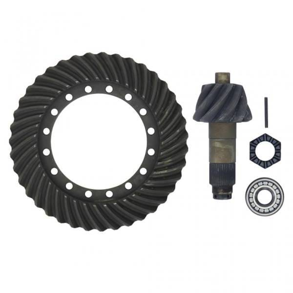 Eaton Gear Set, 217985