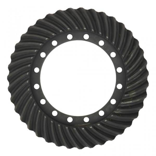 Eaton Gear Set, 217985 thumbnail 2