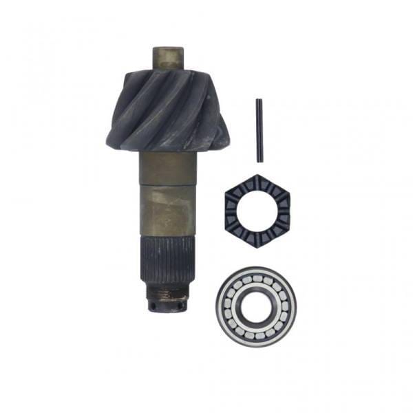 Eaton Gear Set, 217985 thumbnail 3