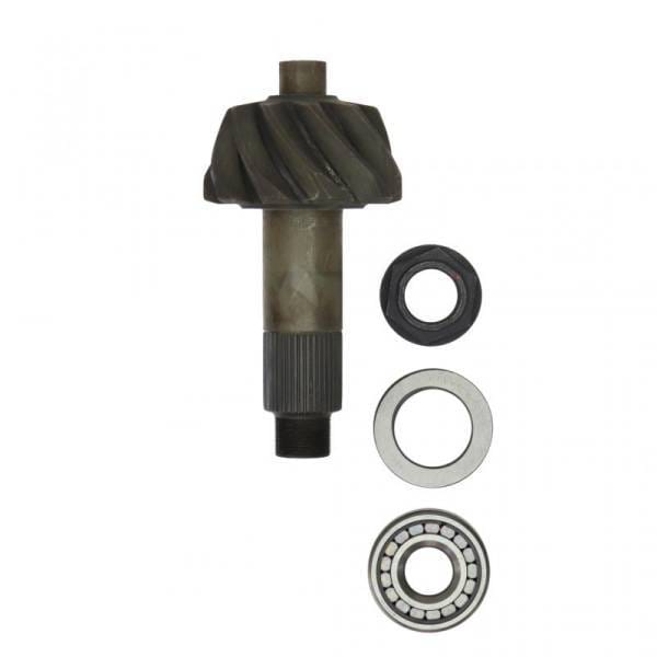 Eaton Gear Set, 217998 thumbnail 3