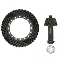 Eaton Gear Set, 217999