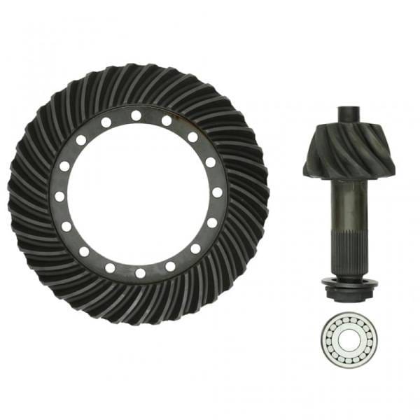 Eaton Gear Set, 217999